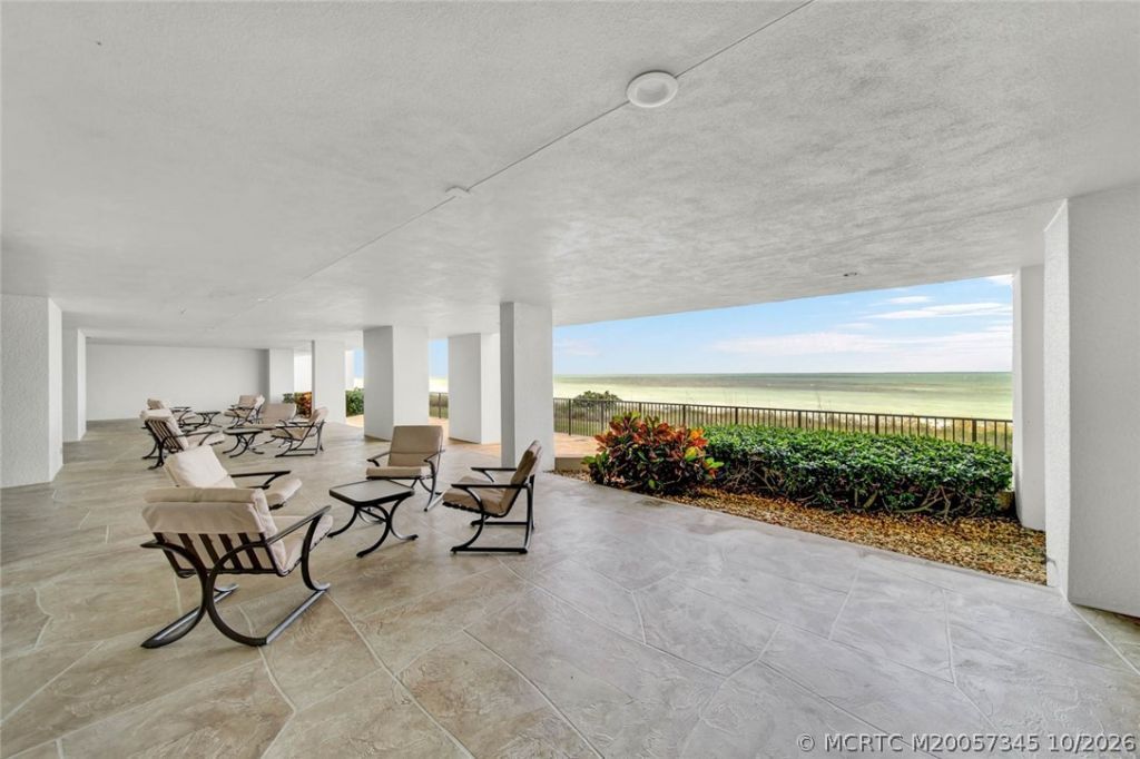 8750 S Ocean Drive , Unit 435, Jensen Beach, FL 34957 Photo