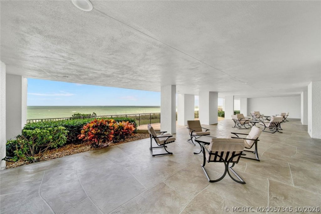 8750 S Ocean Drive , Unit 435, Jensen Beach, FL 34957 Photo