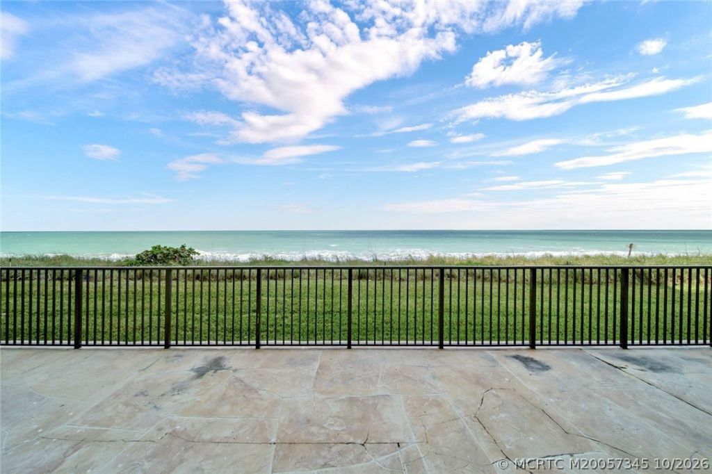 8750 S Ocean Drive , Unit 435, Jensen Beach, FL 34957 Photo