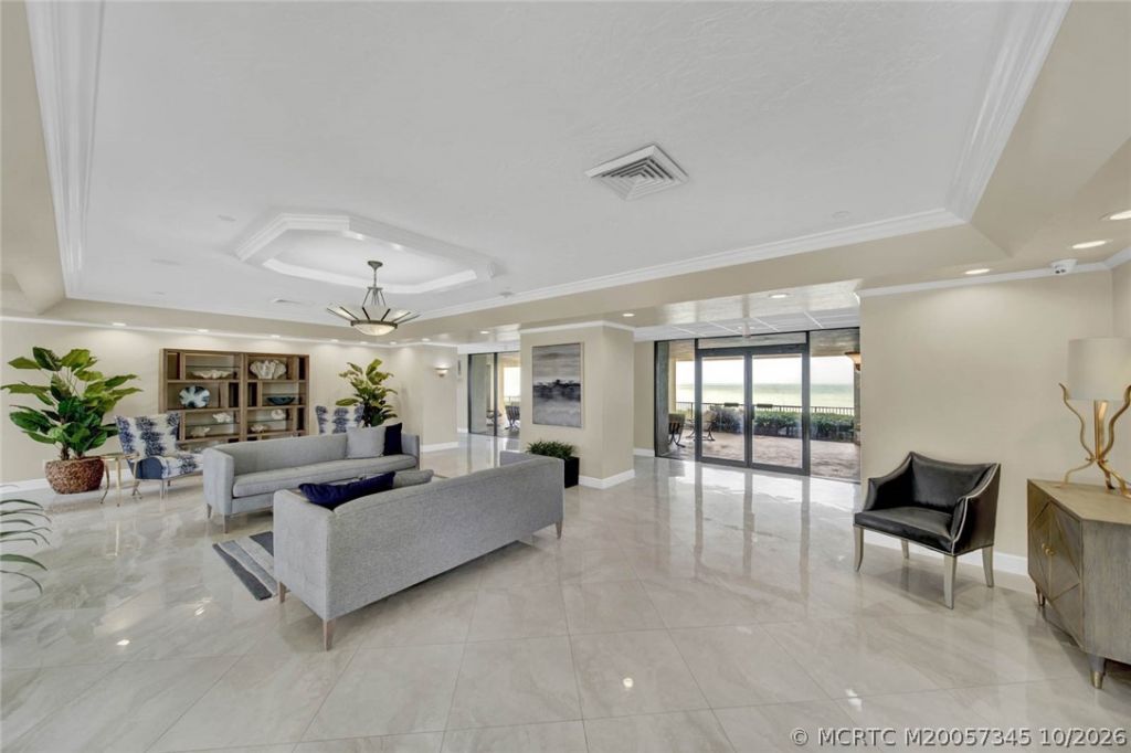 8750 S Ocean Drive , Unit 435, Jensen Beach, FL 34957 Photo