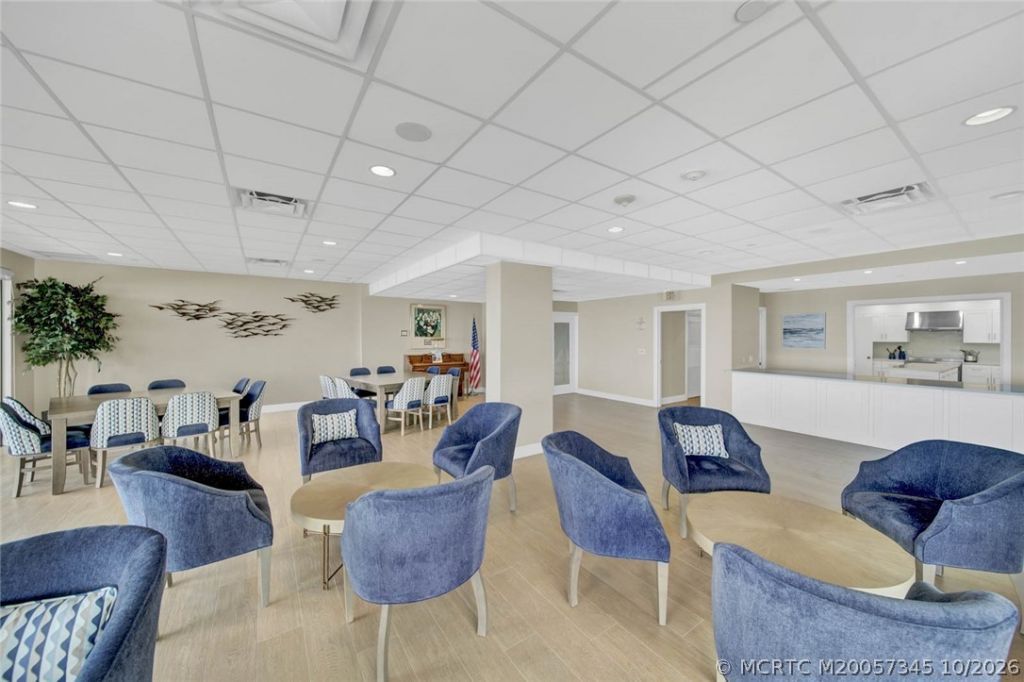 8750 S Ocean Drive , Unit 435, Jensen Beach, FL 34957 Photo
