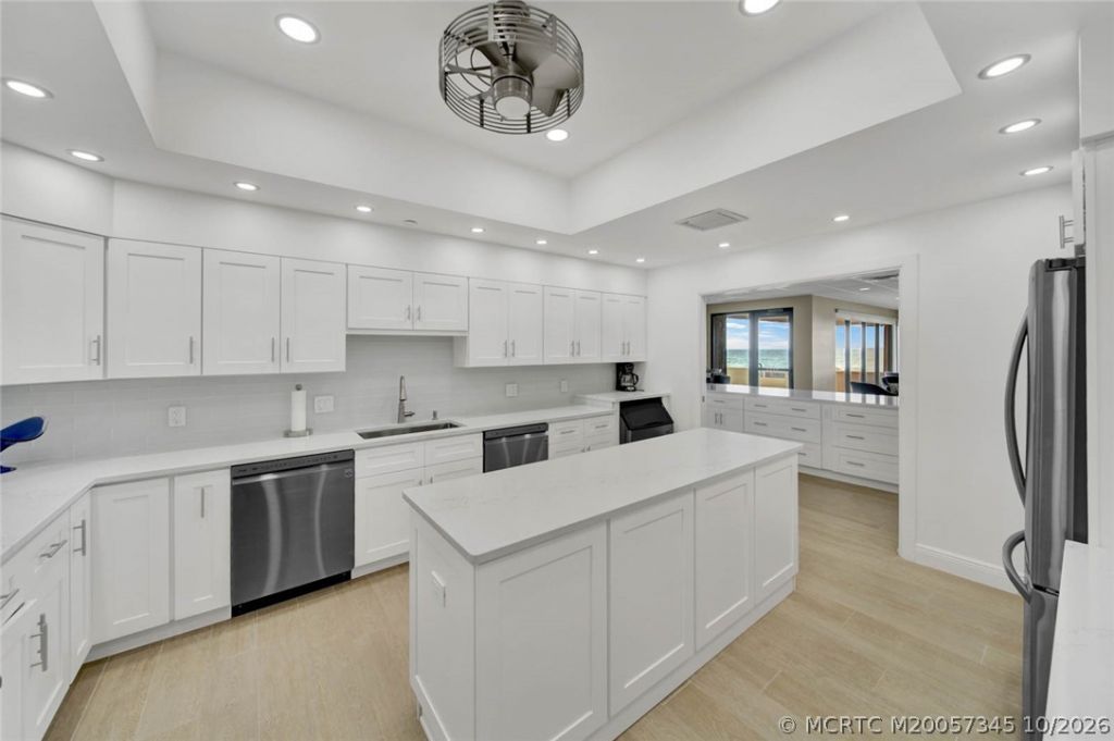 8750 S Ocean Drive , Unit 435, Jensen Beach, FL 34957 Photo