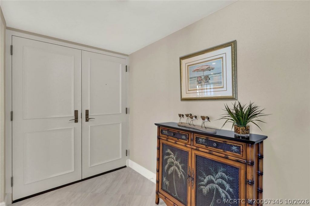 8750 S Ocean Drive , Unit 435, Jensen Beach, FL 34957 Photo
