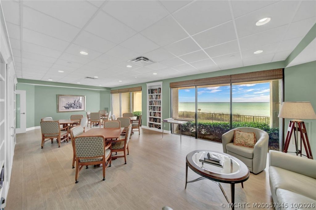 8750 S Ocean Drive , Unit 435, Jensen Beach, FL 34957 Photo