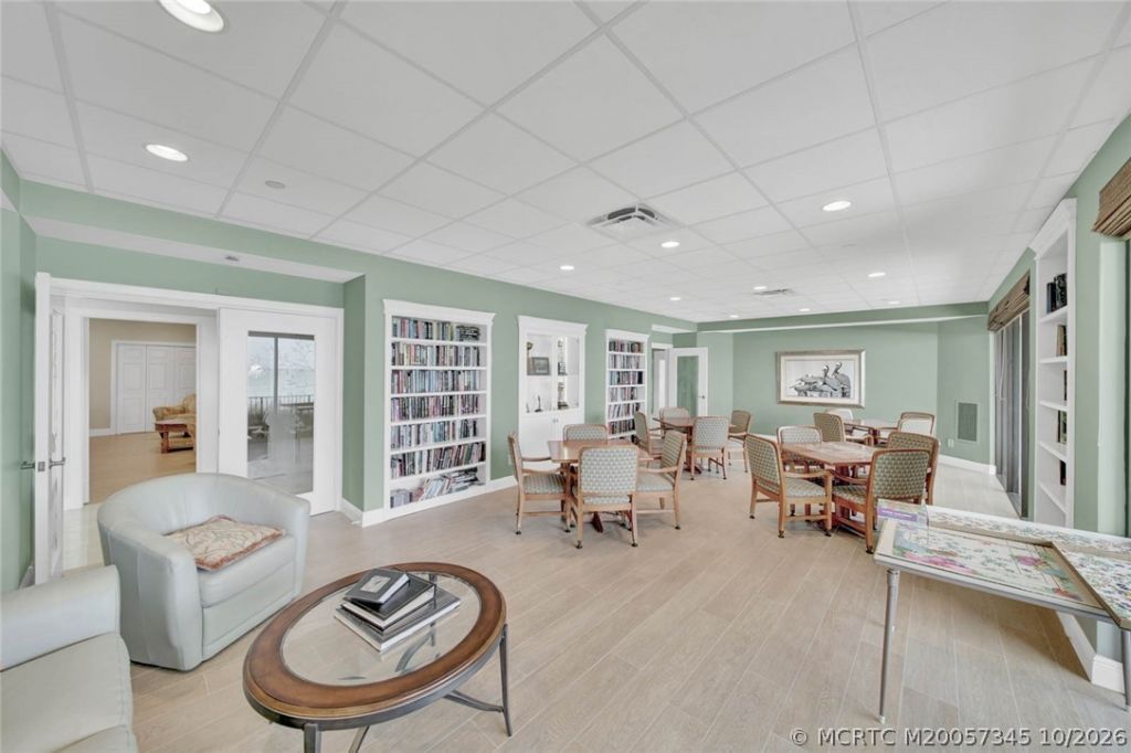 8750 S Ocean Drive , Unit 435, Jensen Beach, FL 34957 Photo