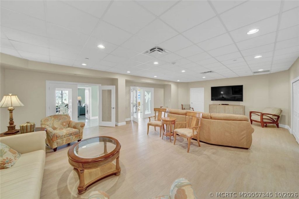 8750 S Ocean Drive , Unit 435, Jensen Beach, FL 34957 Photo