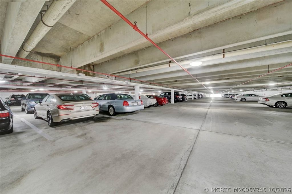 8750 S Ocean Drive , Unit 435, Jensen Beach, FL 34957 Photo