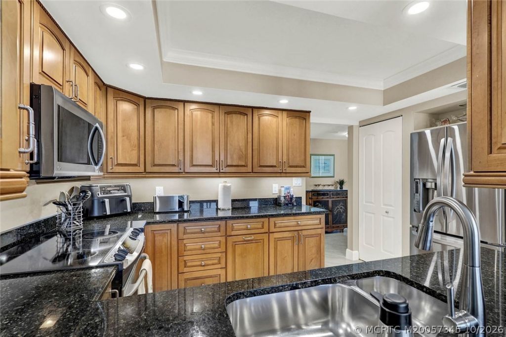 8750 S Ocean Drive , Unit 435, Jensen Beach, FL 34957 Photo