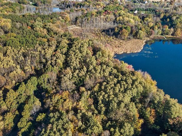 6400 Crandall Road , Cohoctah Township, Mi 48855