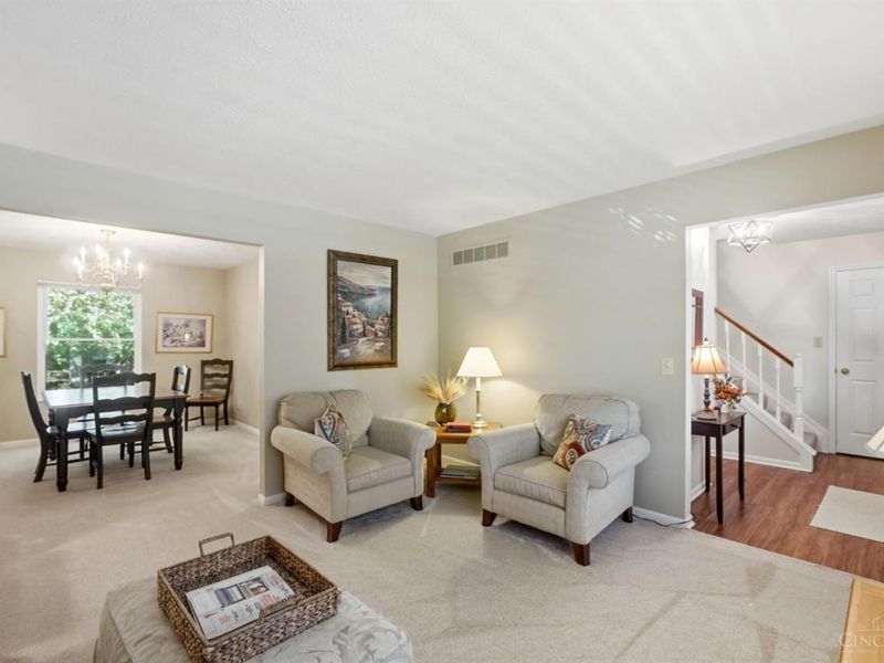 1042 Seapine Court, Maineville, OH 45039 Photo 11