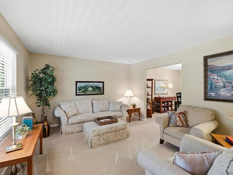 1042 Seapine Court, Maineville, OH 45039 Photo 12