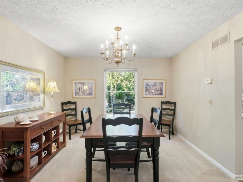 1042 Seapine Court, Maineville, OH 45039 Photo 13