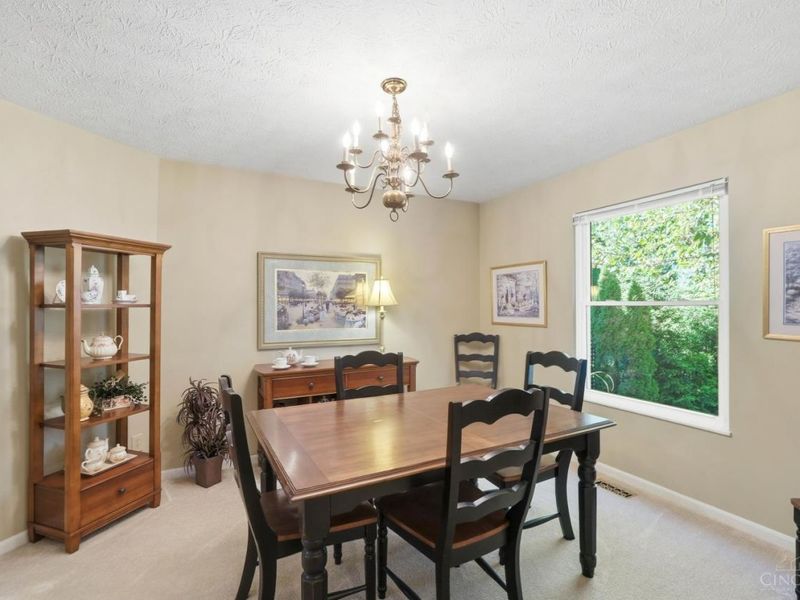 1042 Seapine Court, Maineville, OH 45039 Photo 14