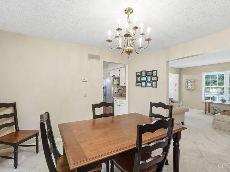 1042 Seapine Court, Maineville, OH 45039 Photo 15