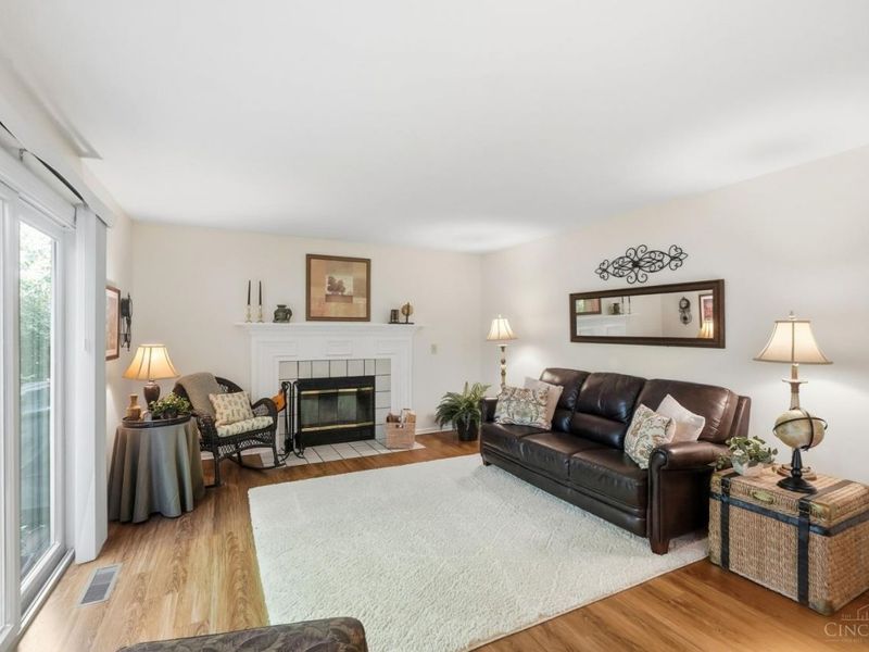 1042 Seapine Court, Maineville, OH 45039 Photo 25