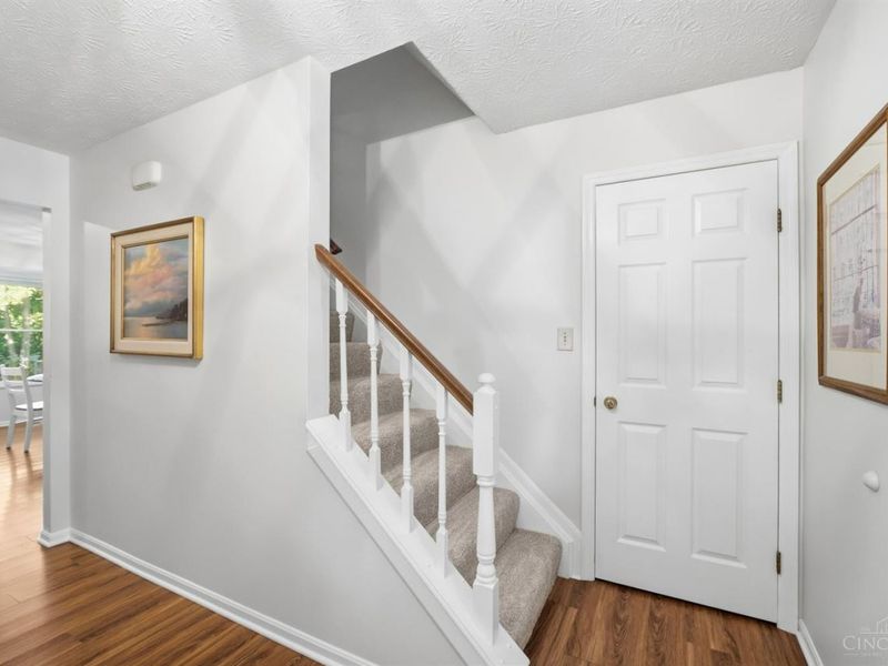 1042 Seapine Court, Maineville, OH 45039 Photo 29