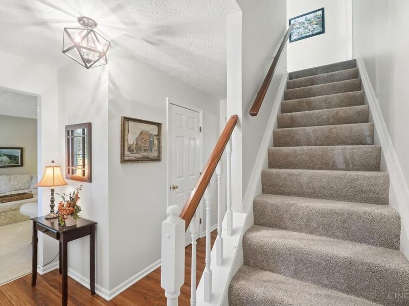 1042 Seapine Court, Maineville, OH 45039 Photo 30