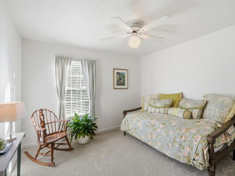 1042 Seapine Court, Maineville, OH 45039 Photo 40