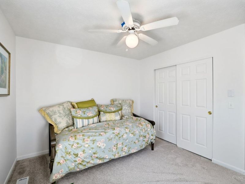 1042 Seapine Court, Maineville, OH 45039 Photo 41