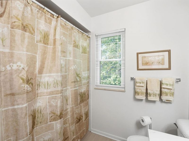 1042 Seapine Court, Maineville, OH 45039 Photo 43