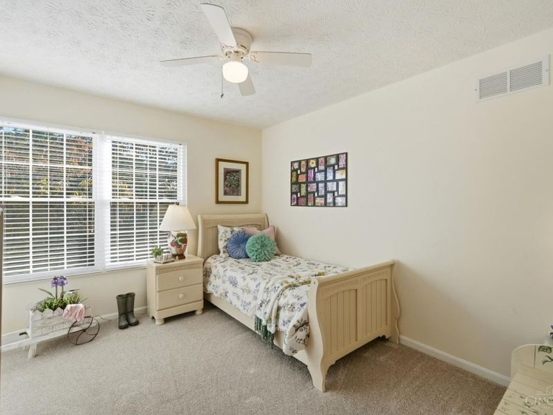 1042 Seapine Court, Maineville, OH 45039 Photo 44