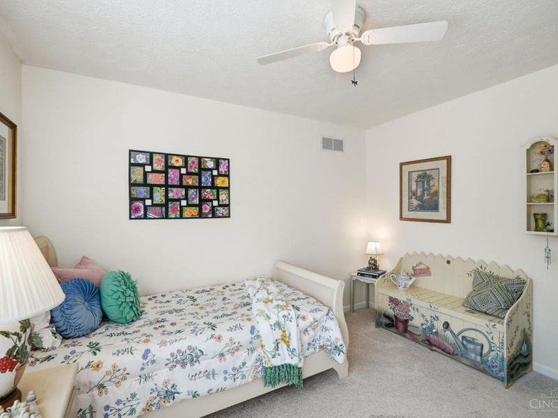 1042 Seapine Court, Maineville, OH 45039 Photo 45