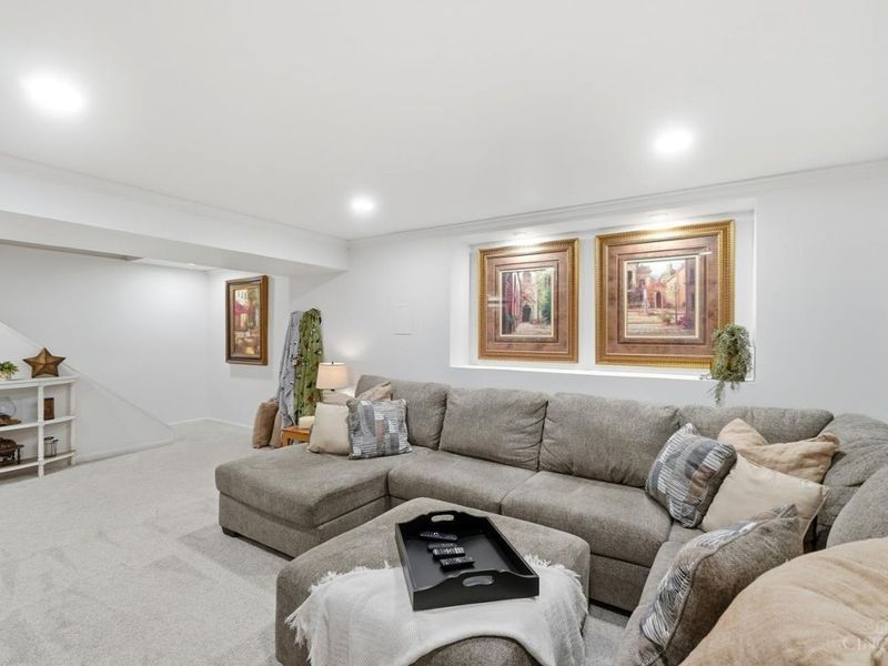 1042 Seapine Court, Maineville, OH 45039 Photo 50