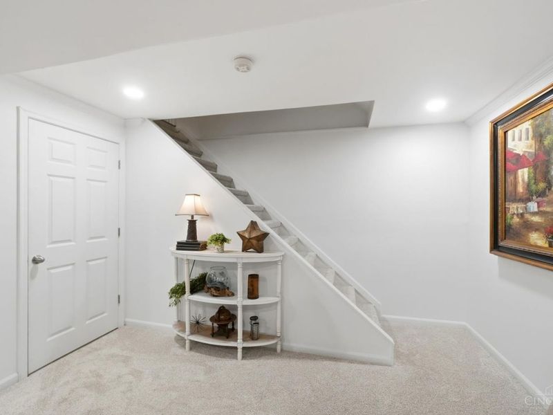1042 Seapine Court, Maineville, OH 45039 Photo 51