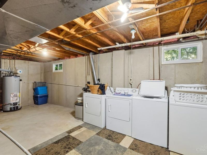 1042 Seapine Court, Maineville, OH 45039 Photo 53