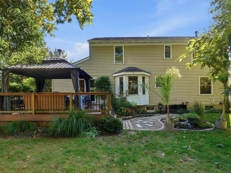 1042 Seapine Court, Maineville, OH 45039 Photo 55