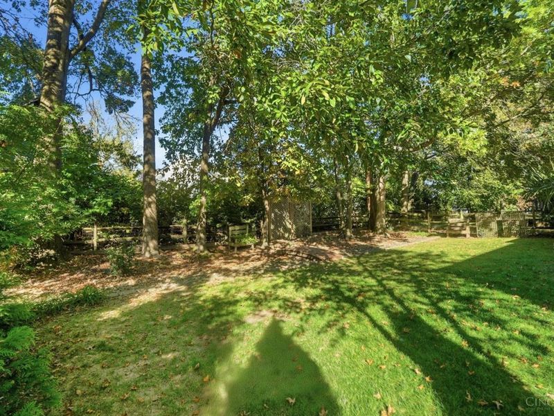 1042 Seapine Court, Maineville, OH 45039 Photo 56