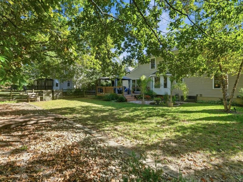1042 Seapine Court, Maineville, OH 45039 Photo 57