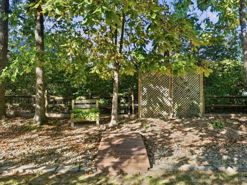 1042 Seapine Court, Maineville, OH 45039 Photo 58