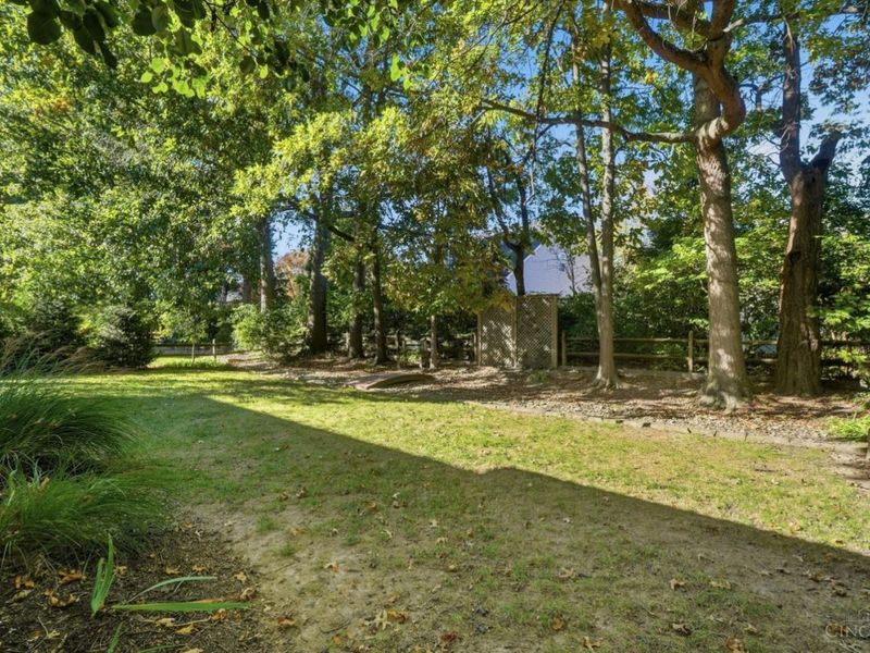 1042 Seapine Court, Maineville, OH 45039 Photo 59