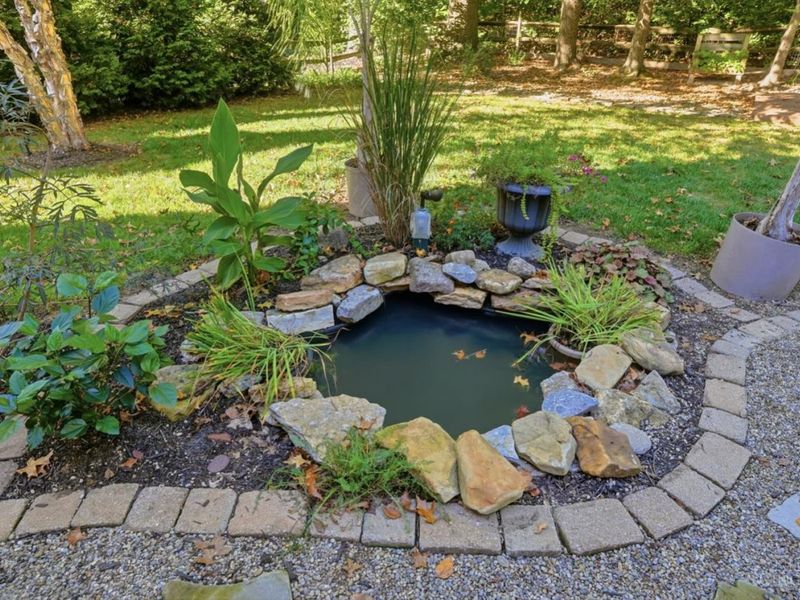 1042 Seapine Court, Maineville, OH 45039 Photo 62