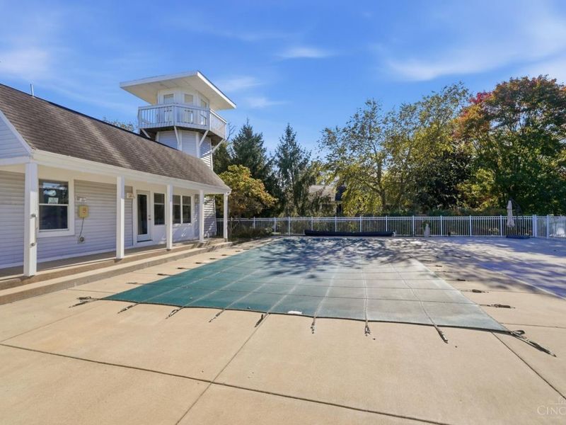 1042 Seapine Court, Maineville, OH 45039 Photo 68