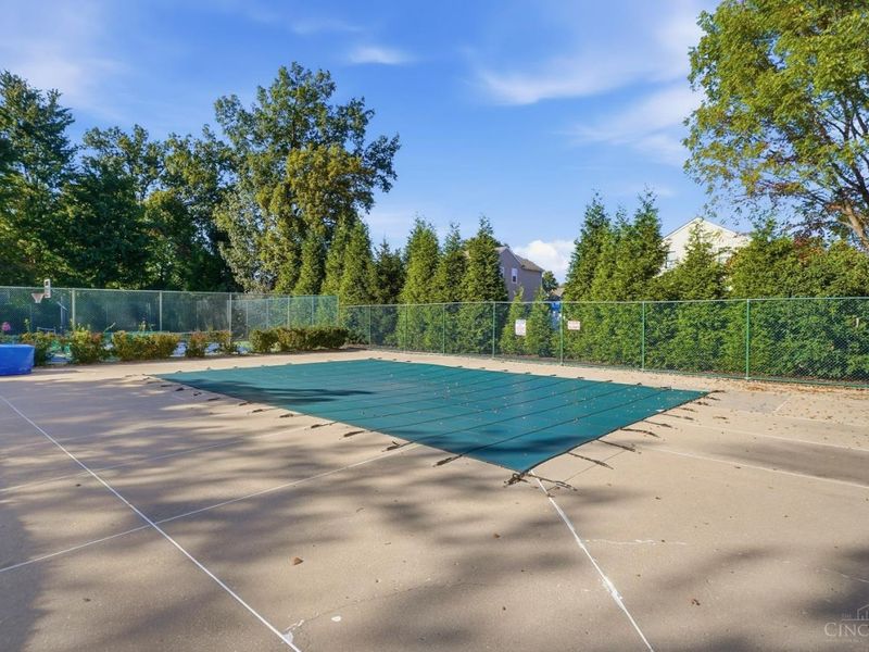1042 Seapine Court, Maineville, OH 45039 Photo 71