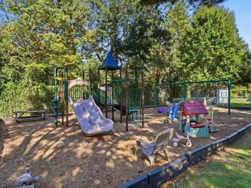 1042 Seapine Court, Maineville, OH 45039 Photo 72