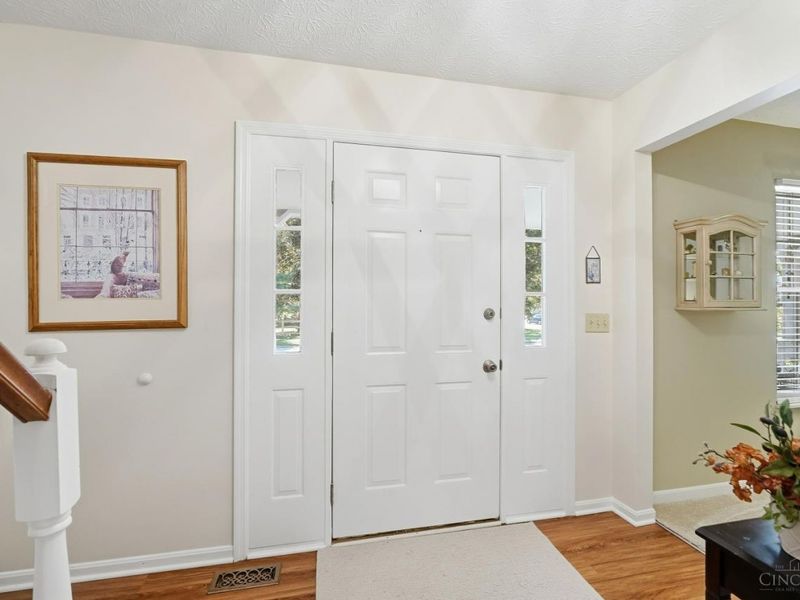 1042 Seapine Court, Maineville, OH 45039 Photo 8