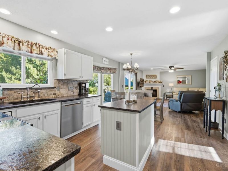 7885 Birchwood Court, Deerfield Township, OH 45040 Photo 17