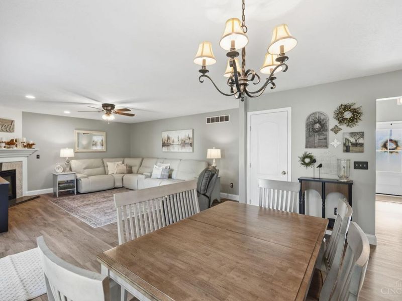 7885 Birchwood Court, Deerfield Township, OH 45040 Photo 19