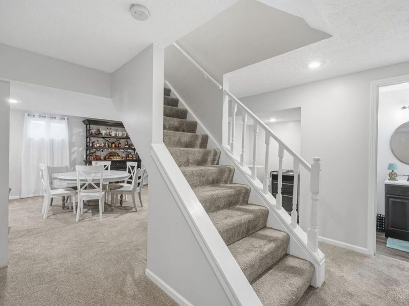 7885 Birchwood Court, Deerfield Township, OH 45040 Photo 42
