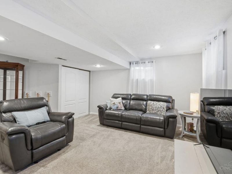7885 Birchwood Court, Deerfield Township, OH 45040 Photo 45