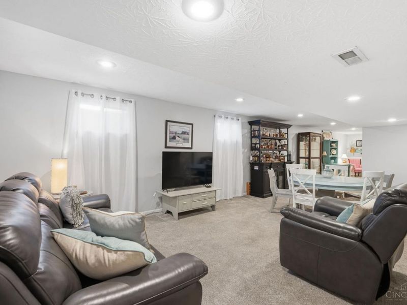 7885 Birchwood Court, Deerfield Township, OH 45040 Photo 46
