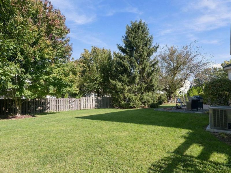 7885 Birchwood Court, Deerfield Township, OH 45040 Photo 54