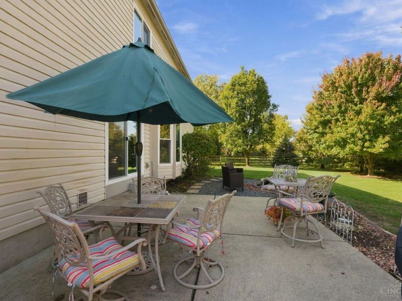 7885 Birchwood Court, Deerfield Township, OH 45040 Photo 56