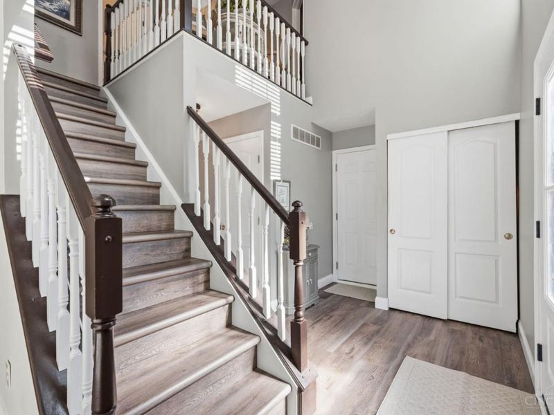 7885 Birchwood Court, Deerfield Township, OH 45040 Photo 6