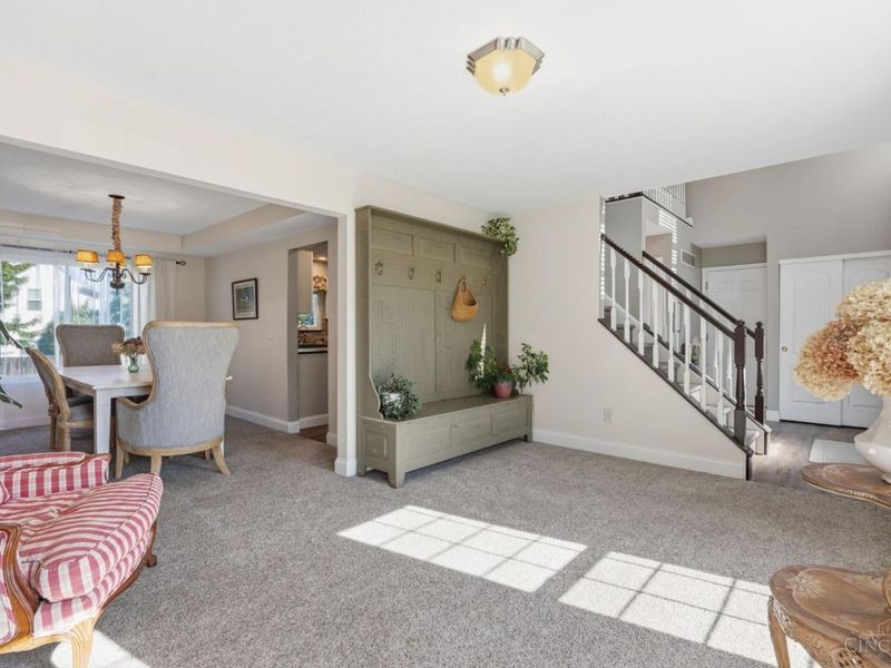 7885 Birchwood Court, Deerfield Township, OH 45040 Photo 7