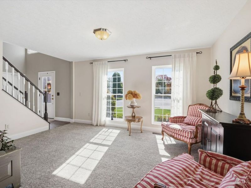 7885 Birchwood Court, Deerfield Township, OH 45040 Photo 9