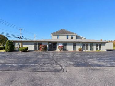 2932 Serven Road , Waterloo, NY 13165
